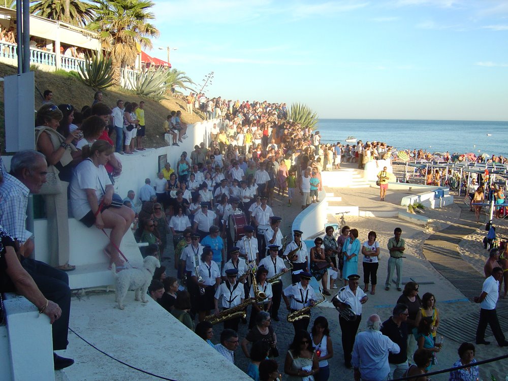 [DSC09143.JPG]