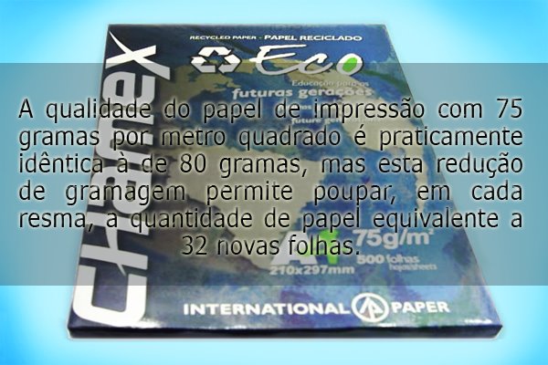 [sabia+que...006.jpg]