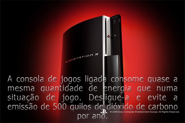 [sabia+que...005.jpg]