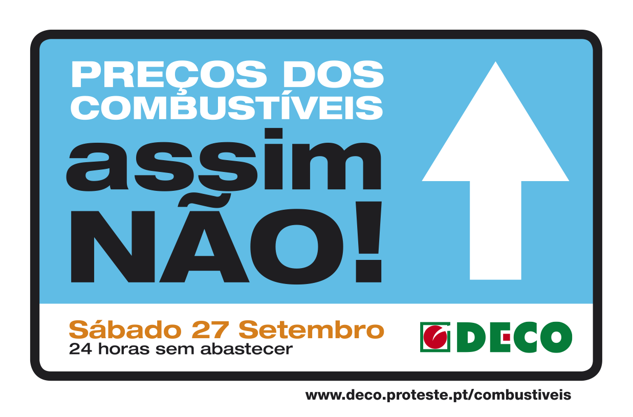 [Imagem2.png]