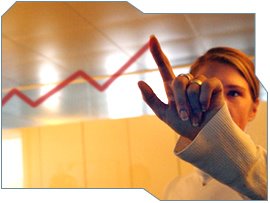 [_00planeamento.jpg]