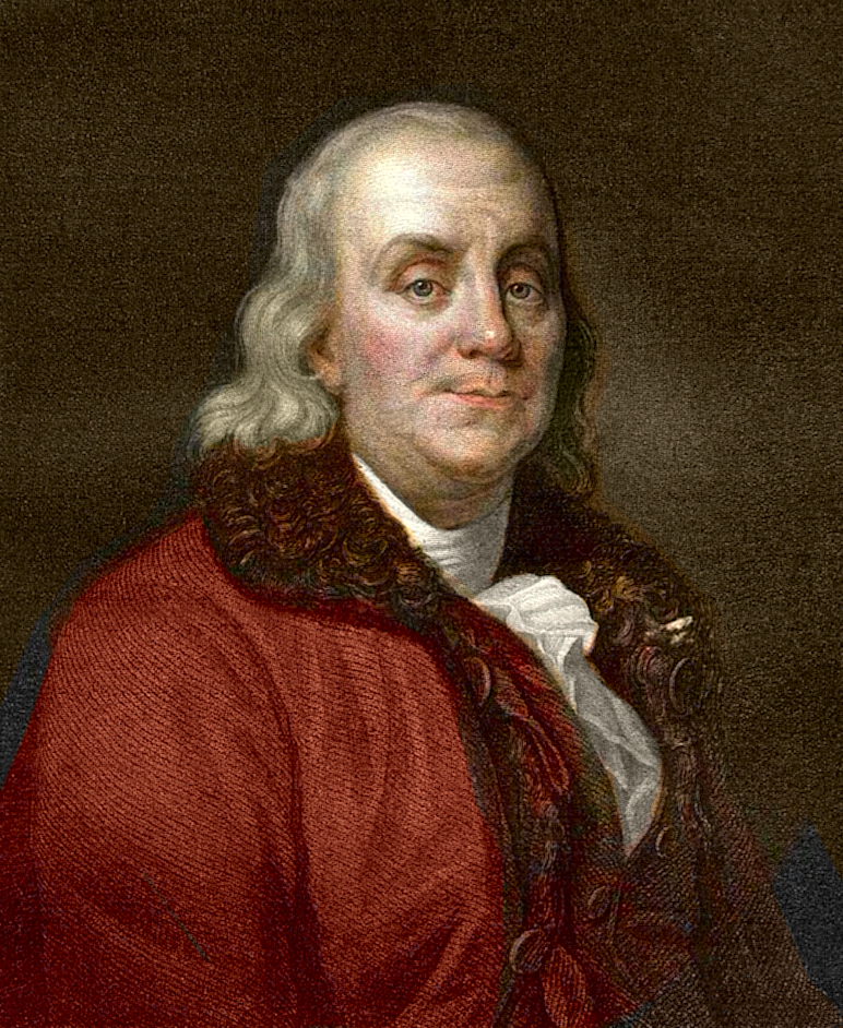 [Benjamin_Franklin_Coloured_Drawing.png]
