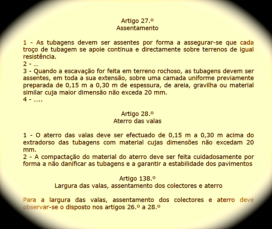 [Imagem1b.png]