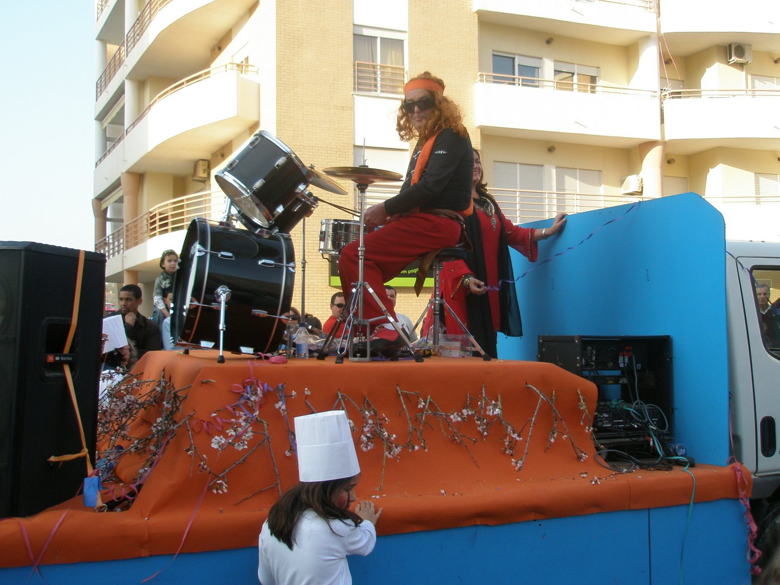 [P2220442.JPG]