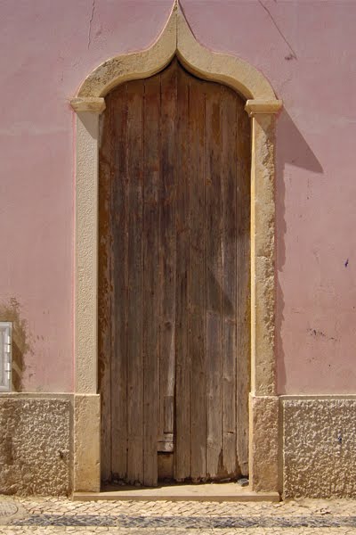 [DSC00791.jpg]