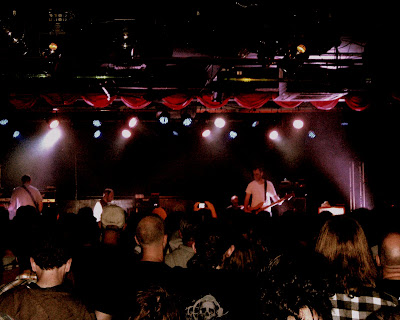 Starlight Ballroom Pa