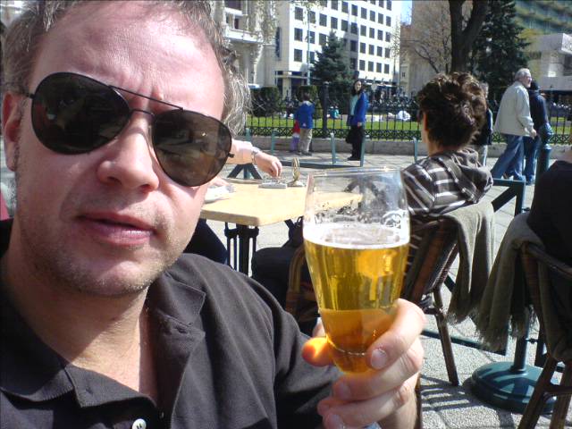 [DSC00885-748677.JPG]