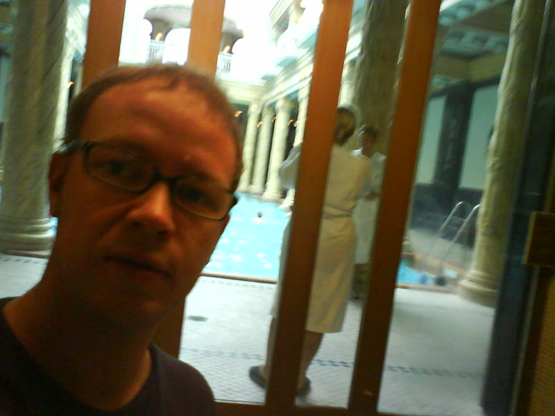 [image-upload-12-799746.jpe]