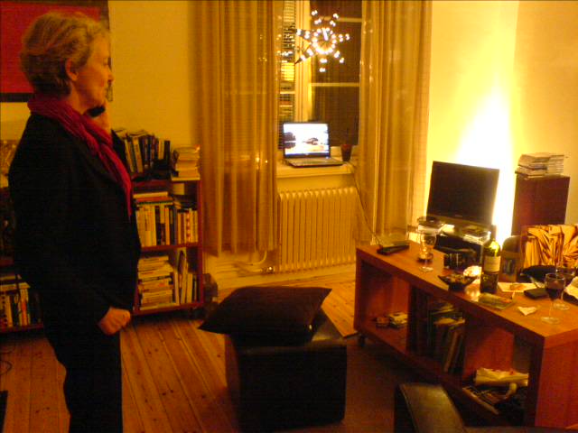 [DSC00848-790199.JPG]