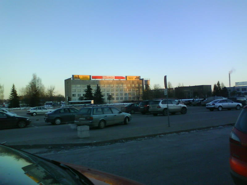 [image-upload-473-797854.jpe]