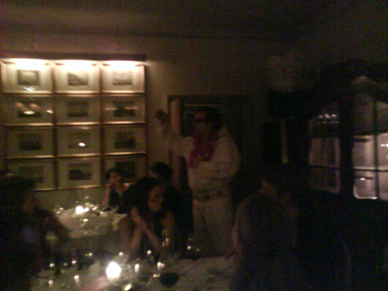 [image-upload-290-765207.jpe]