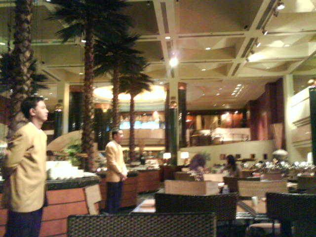 [bm-image-755164.jpe]