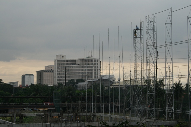 [IMG_1373-710800.jpg]