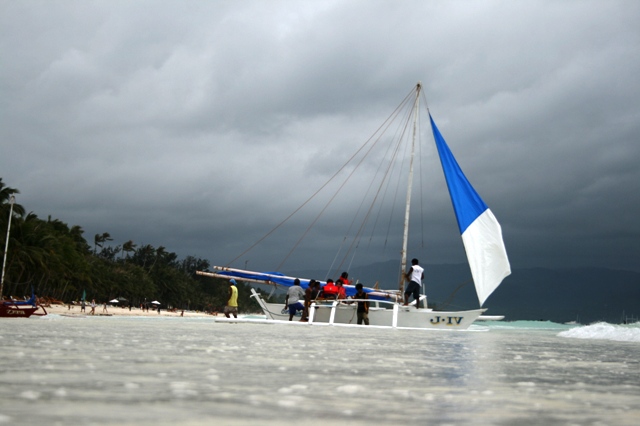 [IMG_1475-723128.jpg]