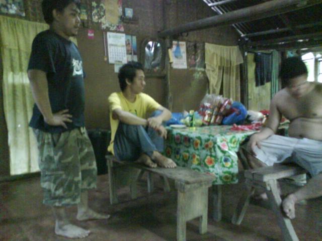 [DSC00211_2-745298.JPG]