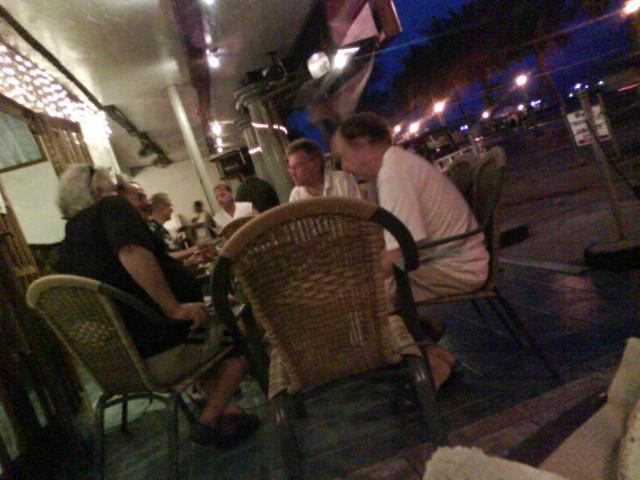 [DSC00220_2-706316.JPG]