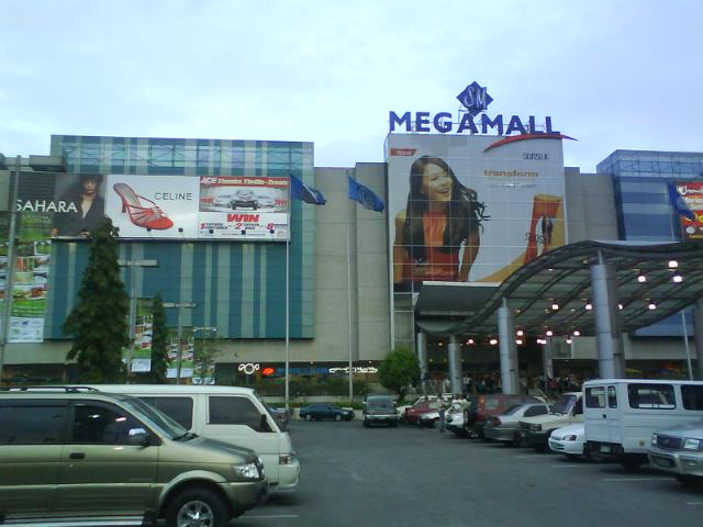 [DSC00244_2-751516.JPG]