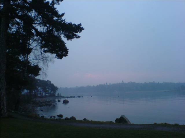 [DSC00887-756287.JPG]