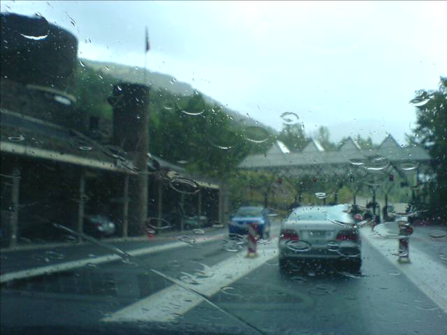 [DSC00755-772050.JPG]