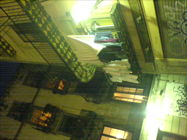 [DSC00752-763924.JPG]