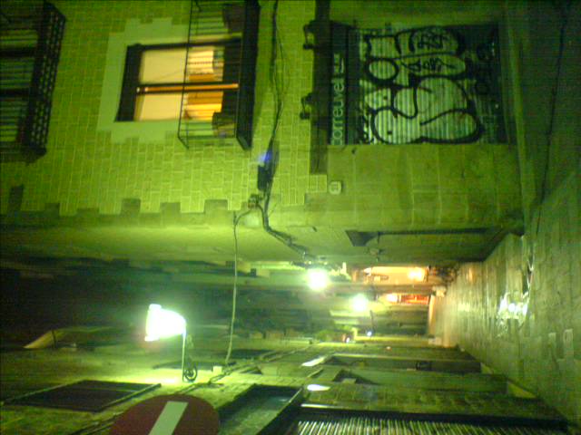 [DSC00746-764610.JPG]