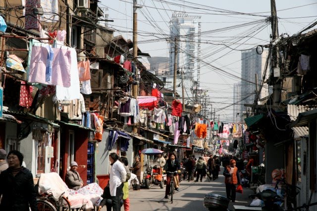 [IMG_1473-710310.JPG]