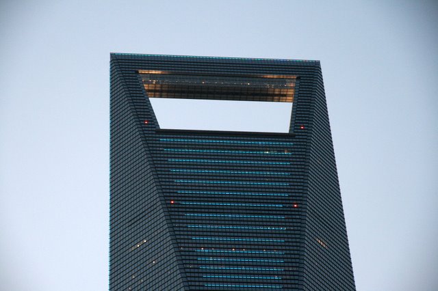 [IMG_1631-728512.JPG]