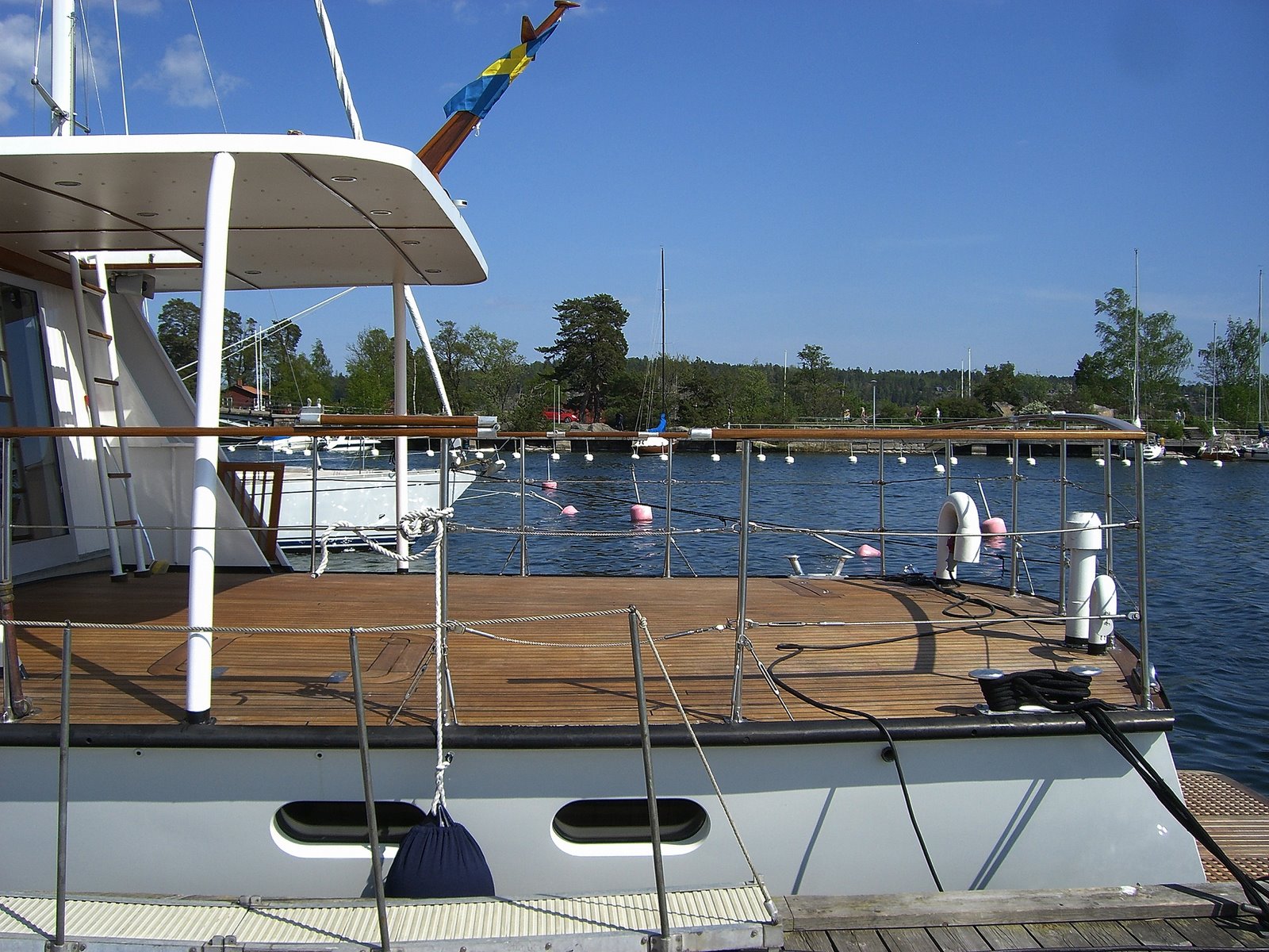 [CIMG5161.JPG]