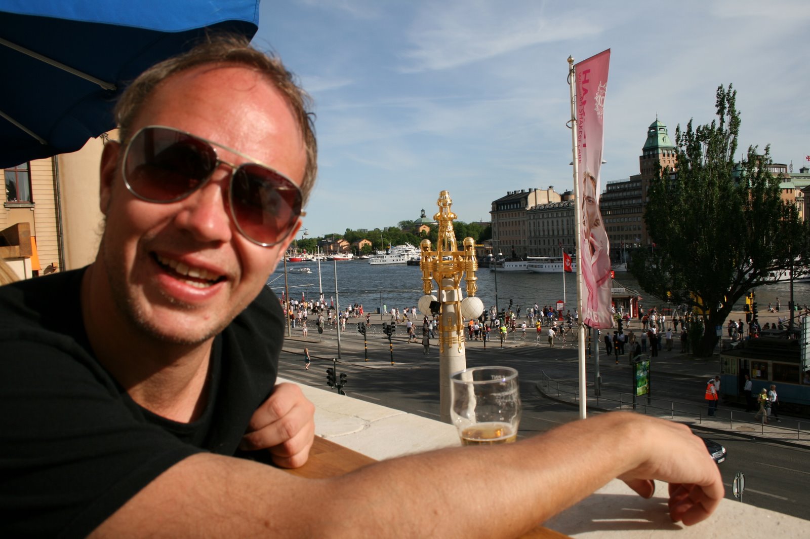 [IMG_2733.JPG]