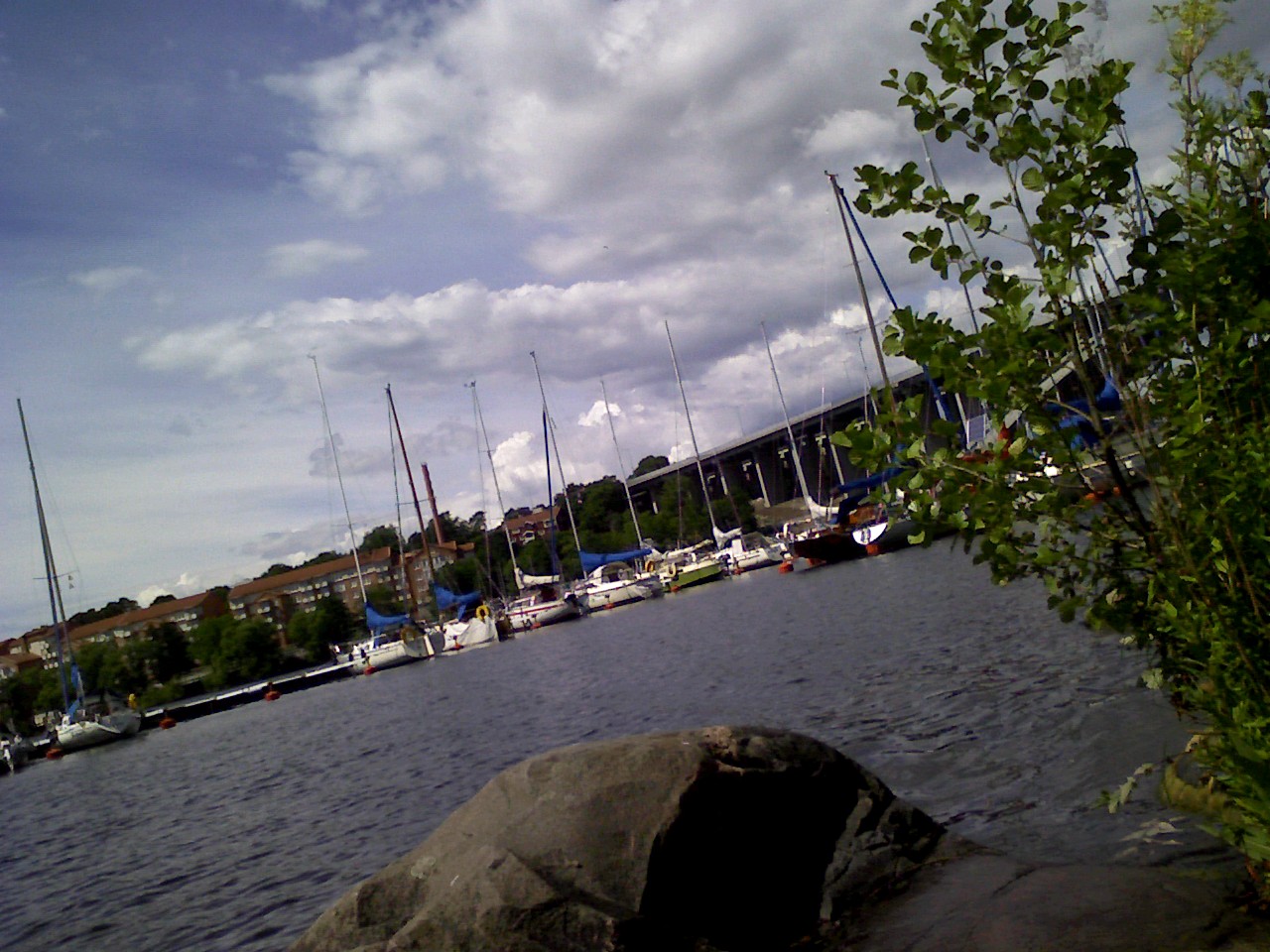 [PIC-0029-727635.jpg]