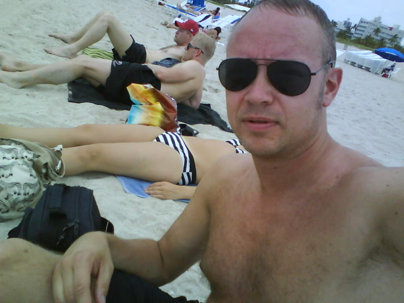 [image-upload-25-705263.jpg]