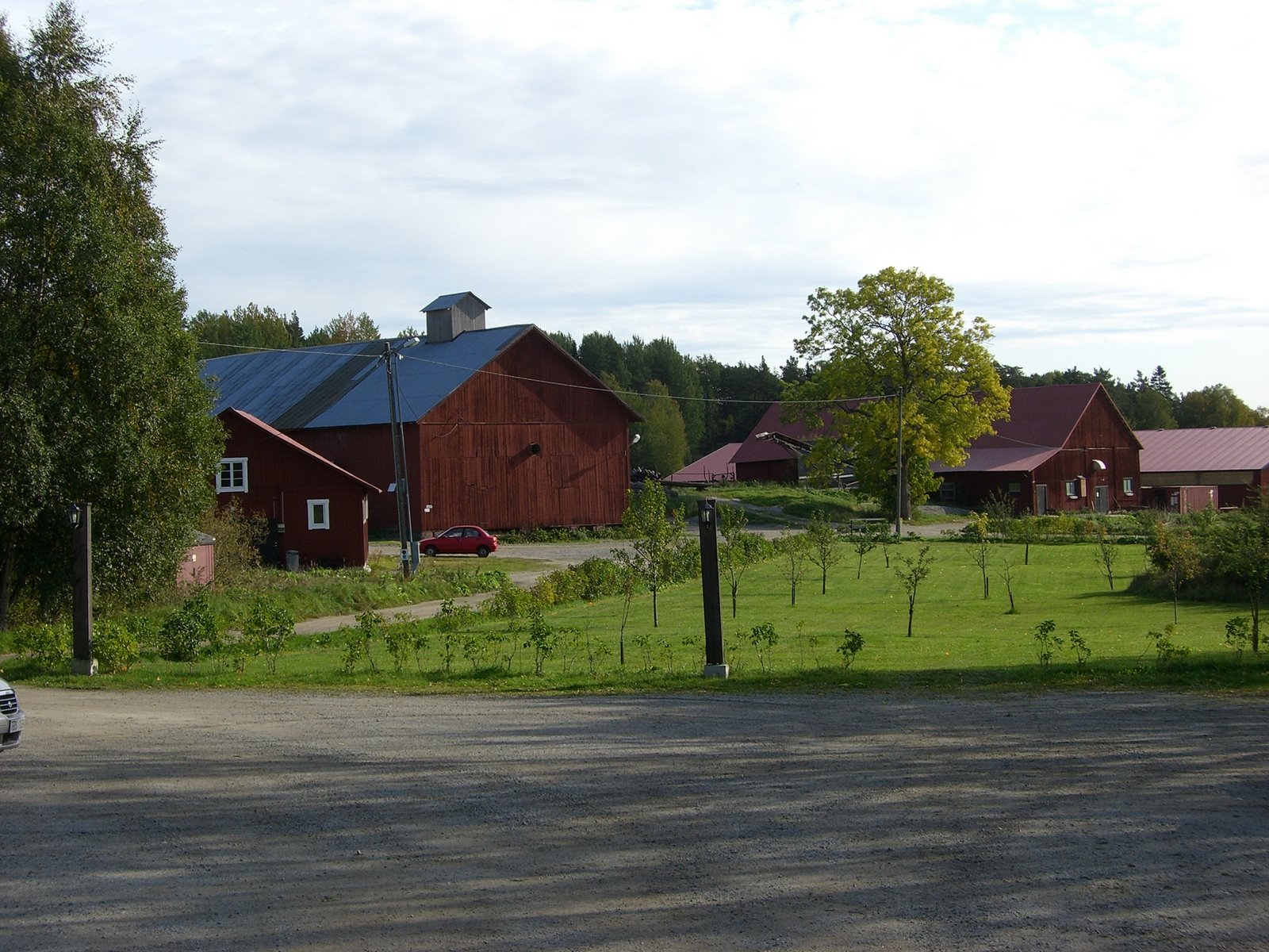 [CIMG6601.JPG]
