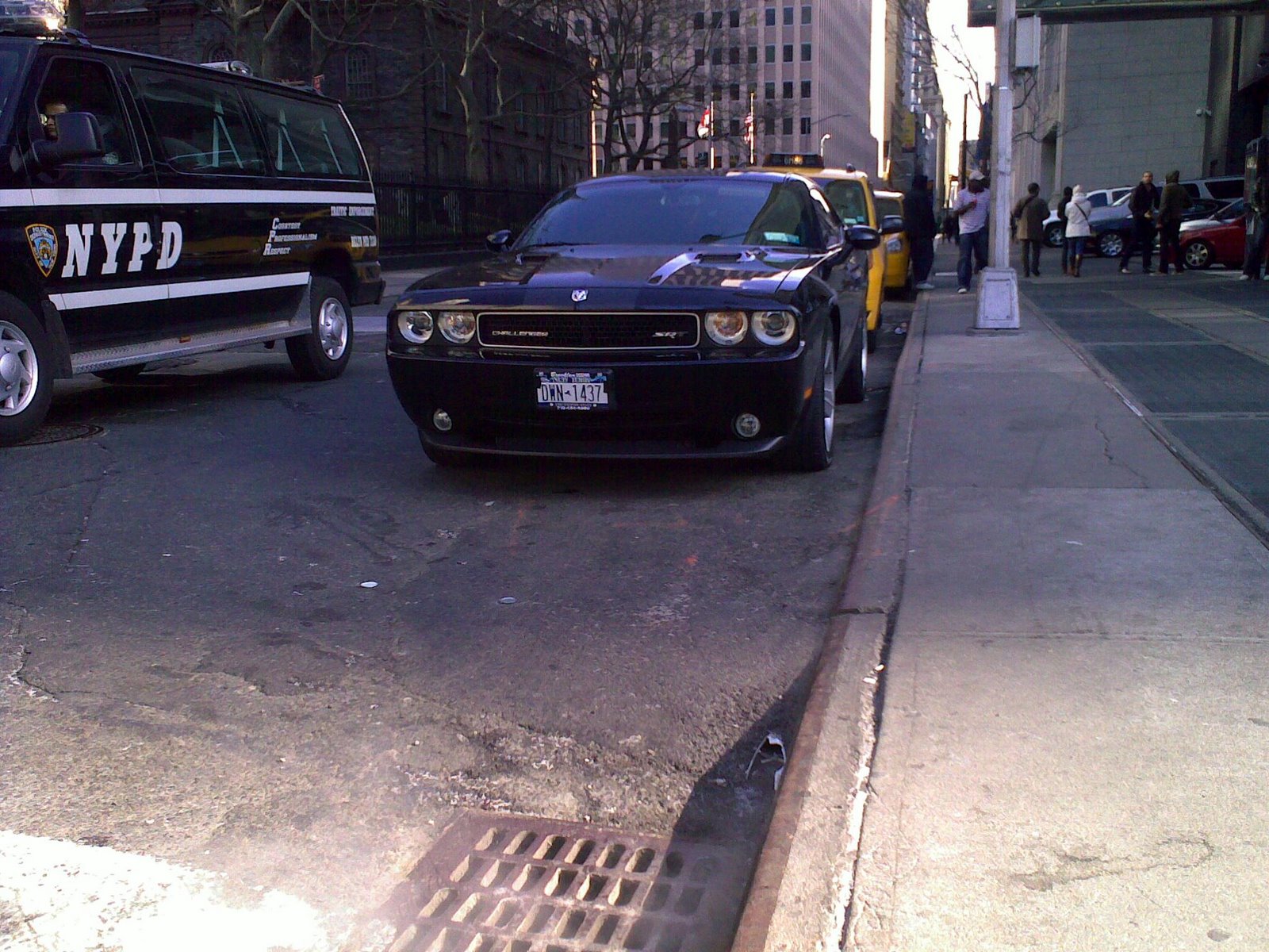 [20090216096-710149.jpg]