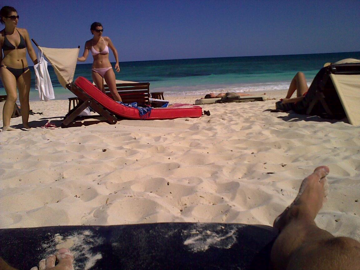 [03032009124-753496.jpeg]