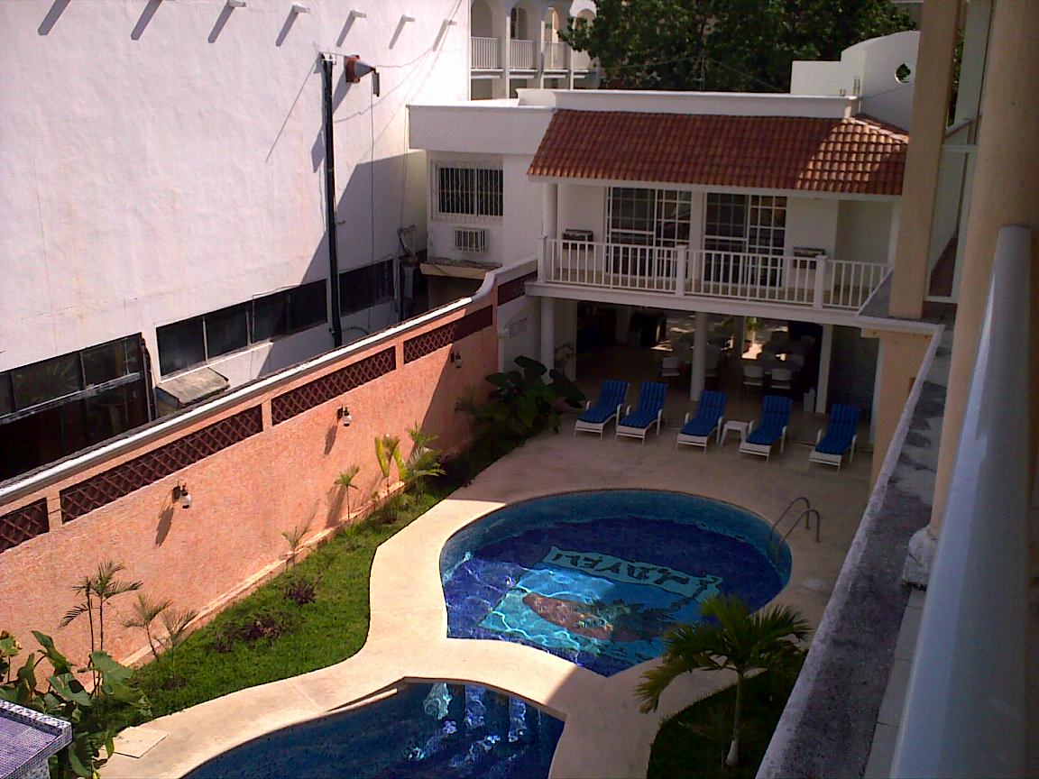 [27022009107-794149.jpeg]