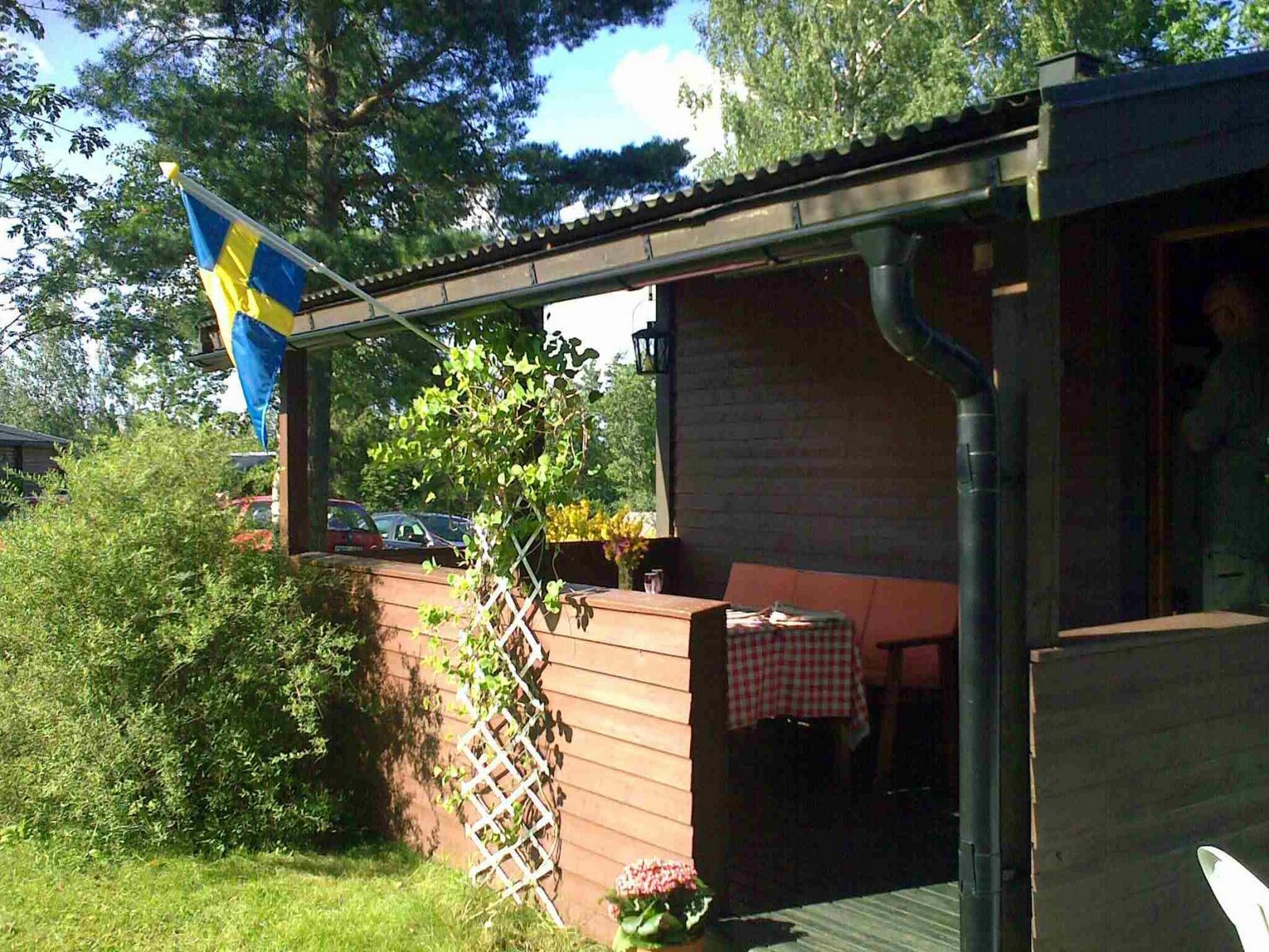 [01082009427-739826.jpeg]