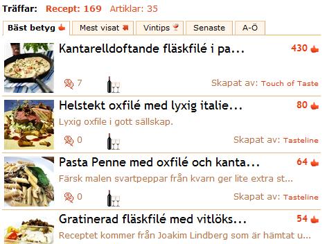 [svamprecept_tasteline.jpg]