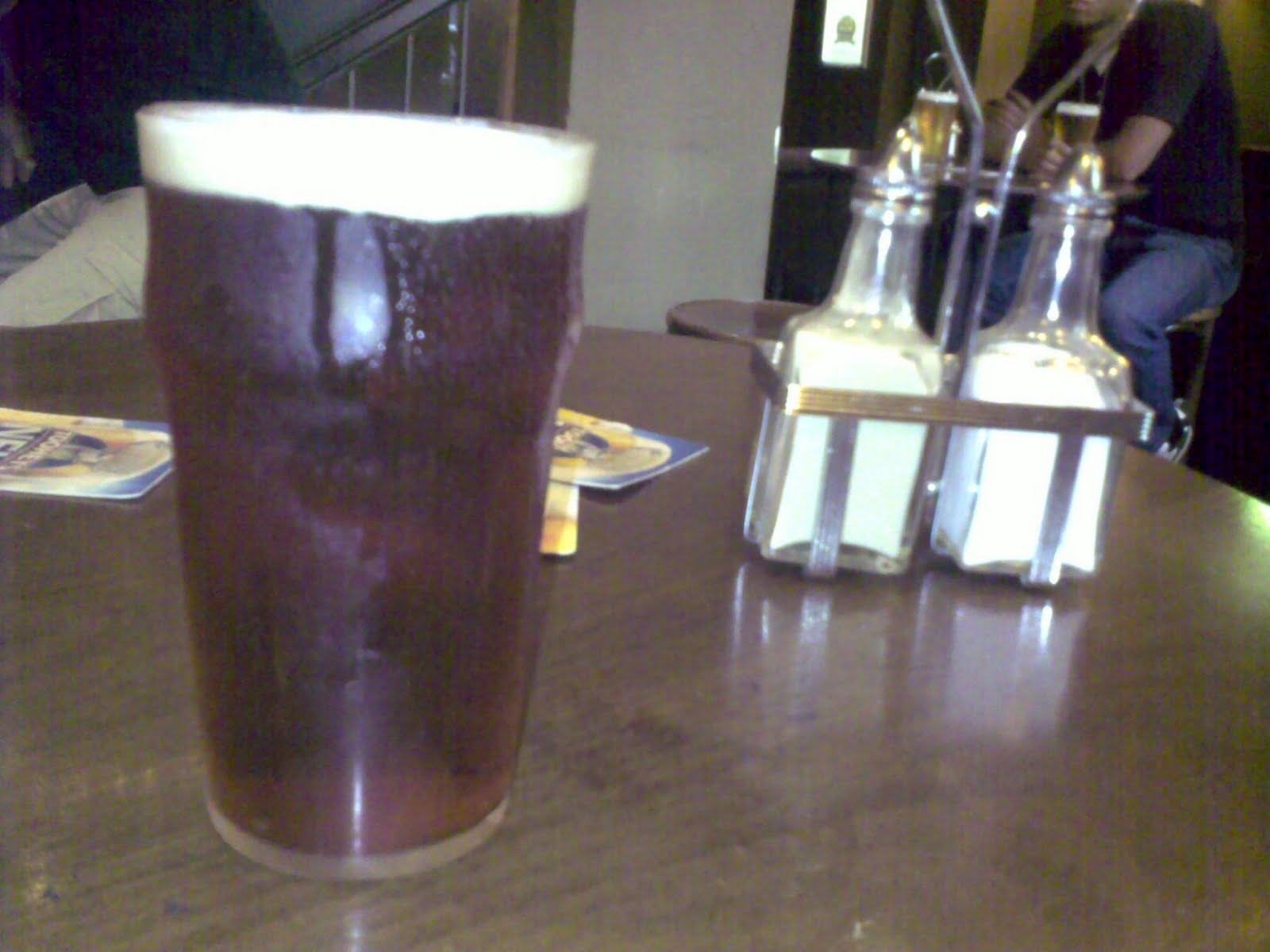 [18122009548-777378.jpeg]