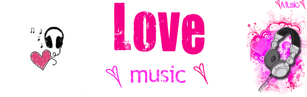 Love__MusicXx