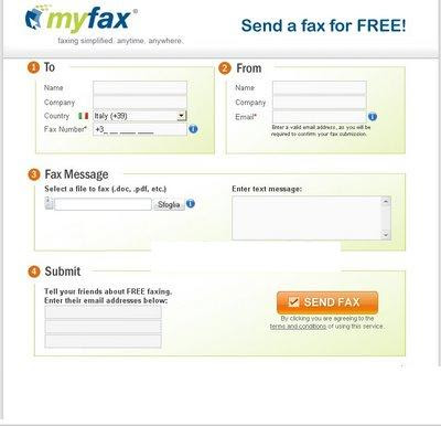 siti di incontro online gratis senza registrazione ragazze