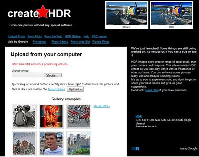 sito incontro senza registrazione java