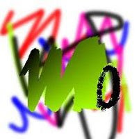 My Photo