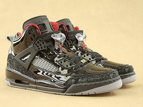 spizike stealth black