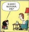 FILOSOFIA