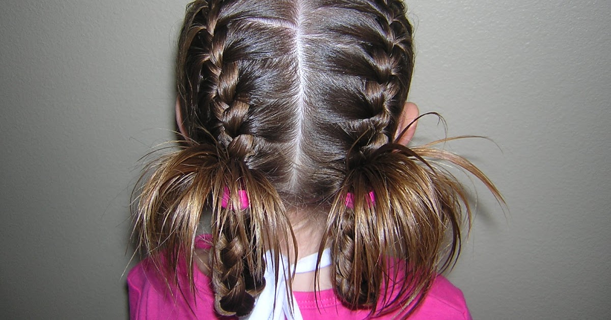 Baptism Hairstyle Challenge Hairstyles For Girls Princess Hairstyles