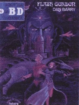 [Flash+Gordon+I.bmp]