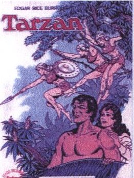 [Tarzan+6.bmp]