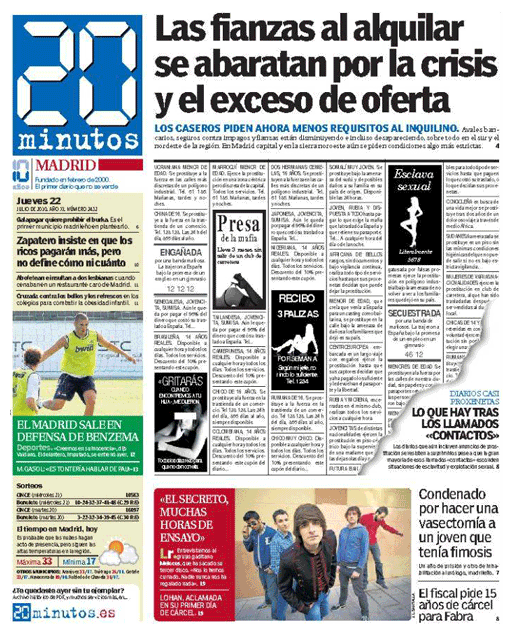 How to write an essay in 15 minutes picture