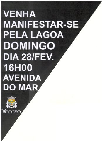 [602+Foz.jpg]