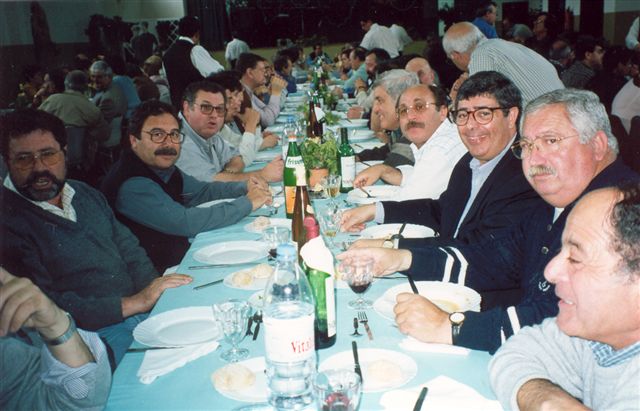[2000+Escola+35.jpg]